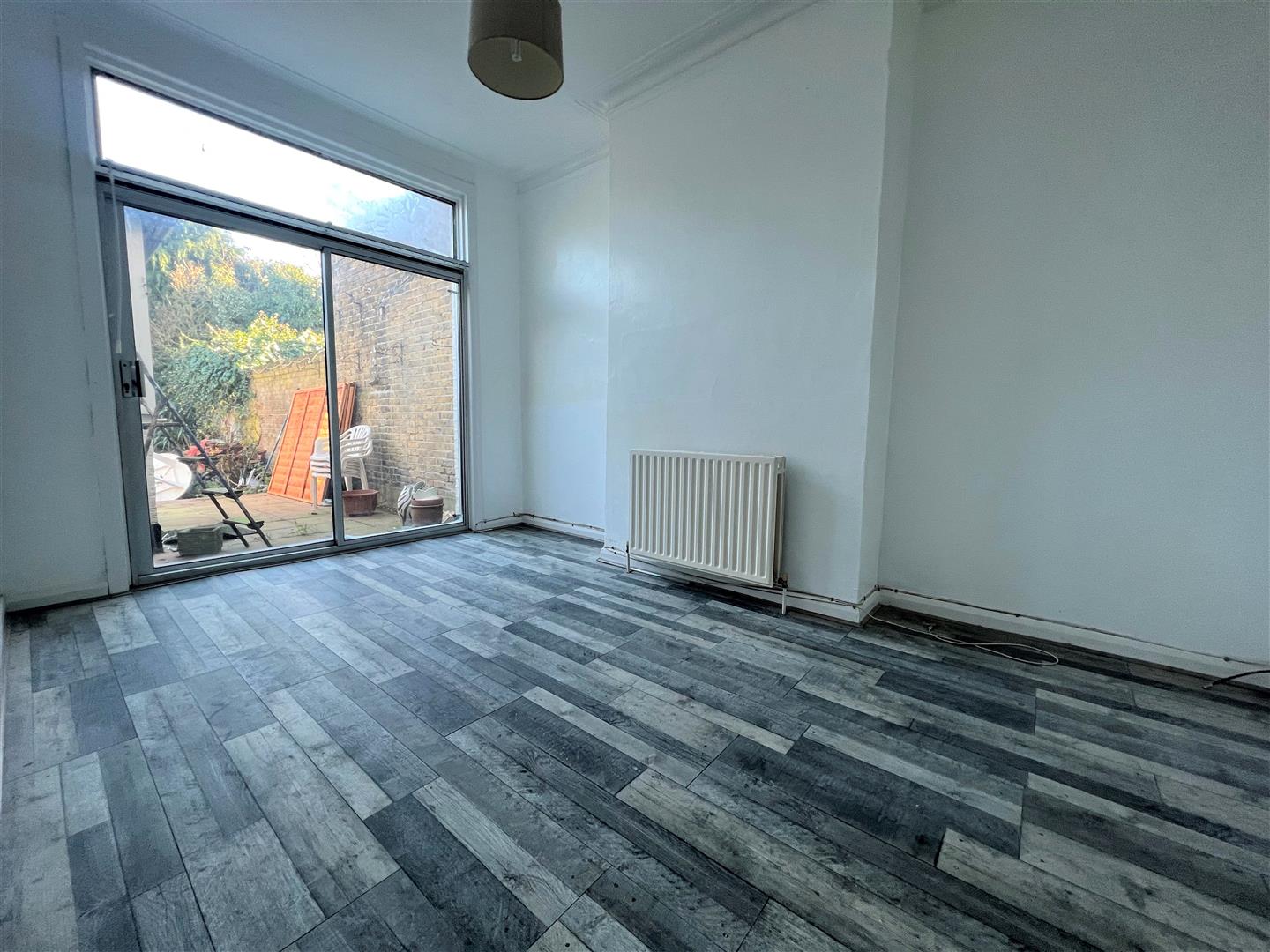 Appointmoor Westbourne Grove, WestcliffOnSea